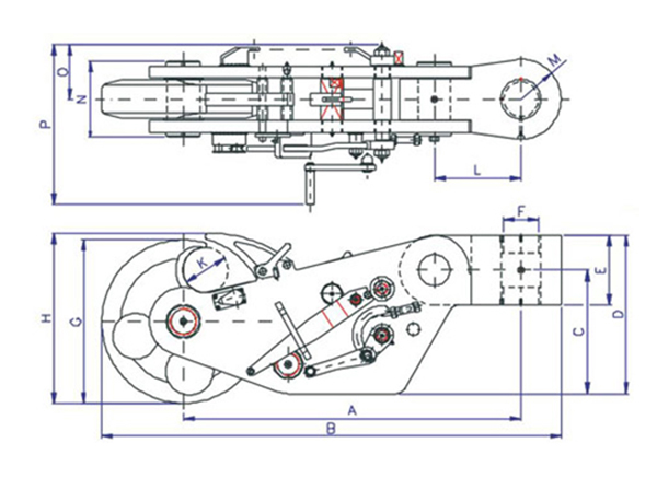 Manual Release Disc Towing Hook 3.jpg